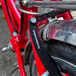 Велосипед Schwinn - фото 4