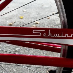 Велосипед Schwinn - фото 6