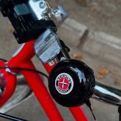 Велосипед Schwinn - фото 7