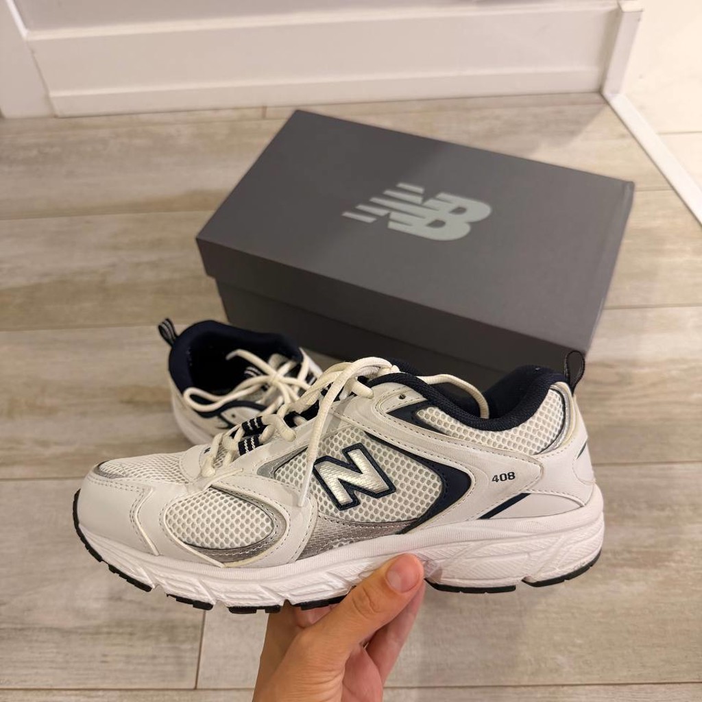 Кроссовки Adidas Spezial