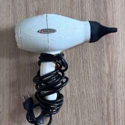 Роутер Xiaomi Mi Router 4A Gigabit - фото 1
