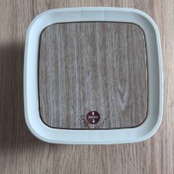 Роутер Xiaomi Mi Router 4A Gigabit - фото 2