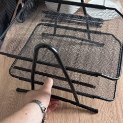 Роутер Xiaomi Mi Router 4A Gigabit - фото 4