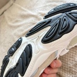 Adidas Ozweego - фото 2