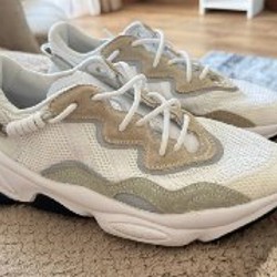 Adidas Ozweego - фото 3