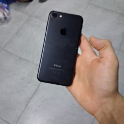 IPhone 7 - фото 2