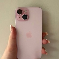 IPhone 15 - фото 2