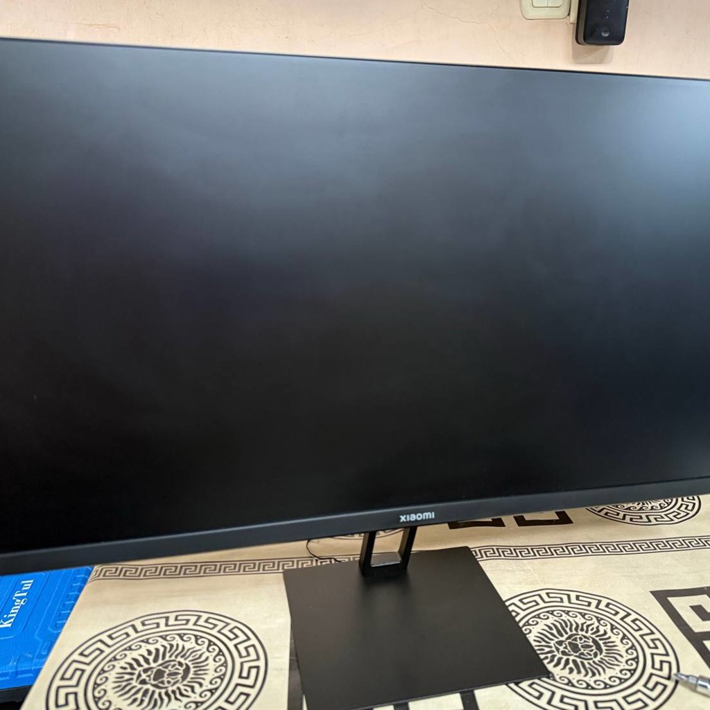 Монитор Xiaomi Gaming G24i