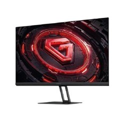 Монитор Xiaomi Gaming G24i - фото 2