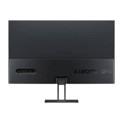 Монитор Xiaomi Gaming G24i - фото 3