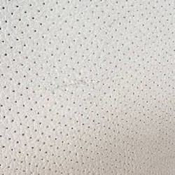 Рабочее кресло Икея - фото 2