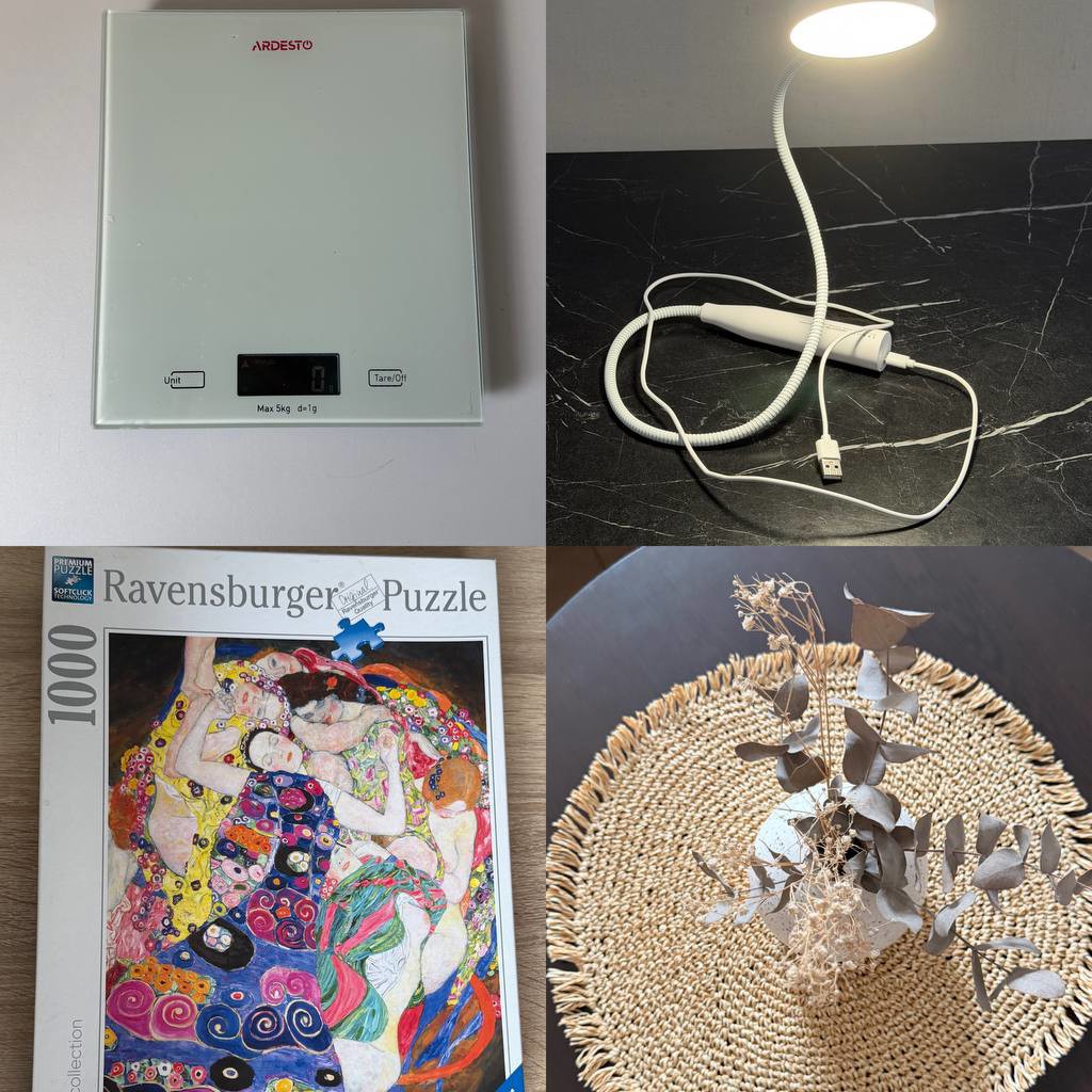 Монитор Samsung 24 Odyssey G3