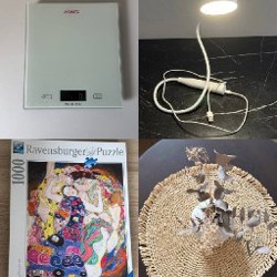 Монитор Samsung 24 Odyssey G3 - фото 1