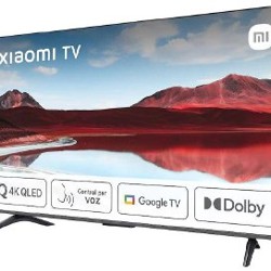 Монитор Samsung 24 Odyssey G3 - фото 5