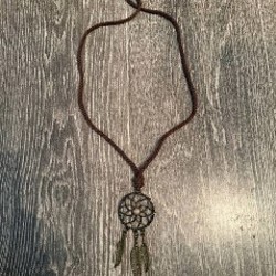 Украшение 5 - фото 8