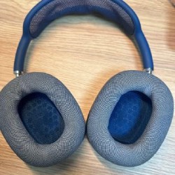 Apple AirPods Max - фото 3