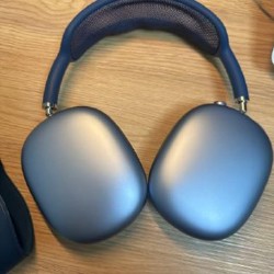 Apple AirPods Max - фото 4