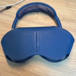 Apple AirPods Max - фото 5