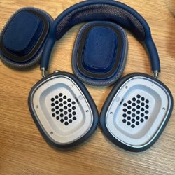 Apple AirPods Max - фото 6