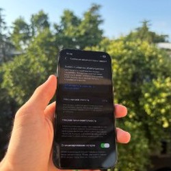 IPhone 13 - фото 2