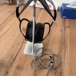 Наушники Hifiman Sundara - фото 3