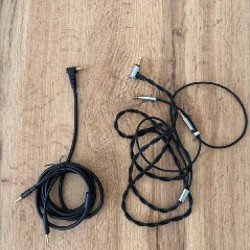 Наушники Hifiman Sundara - фото 4