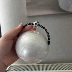 Куклы LOL - фото 3