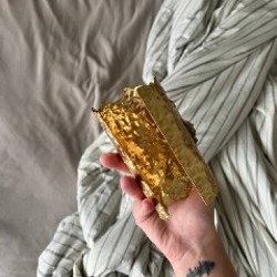 Браслет Zara с искусственной ракушкой - фото 2