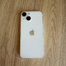 IPhone 13 mini - фото 2