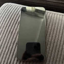 IPhone 13 Pro - фото 2