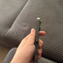 IPhone 13 Pro - фото 3