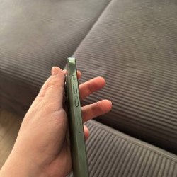 IPhone 13 Pro - фото 4