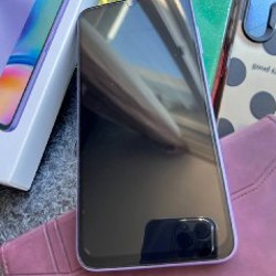 Samsung A05s - фото 2