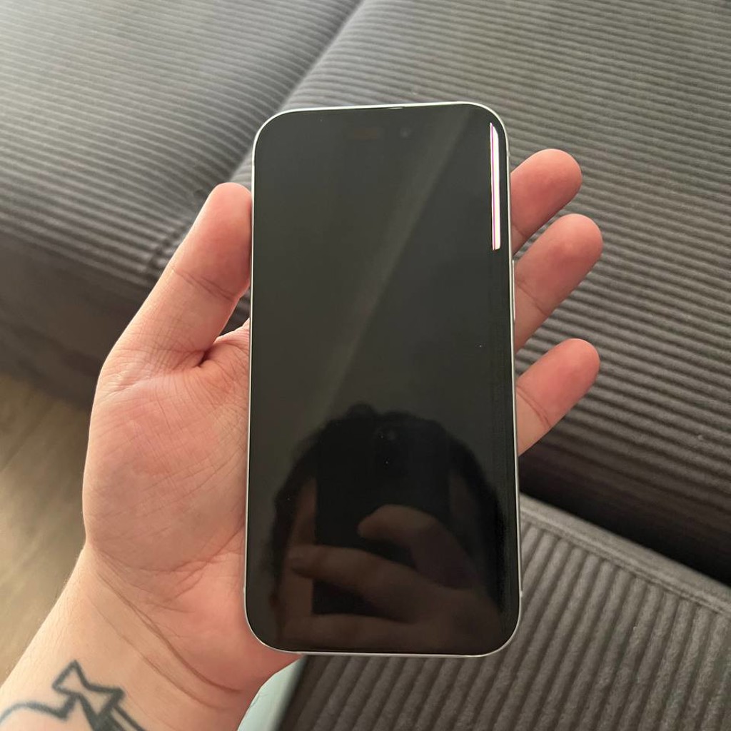 IPhone 15 128 GB