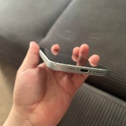 IPhone 15 128 GB - фото 3
