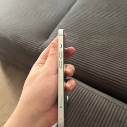 IPhone 15 128 GB - фото 4