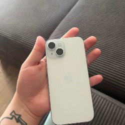 IPhone 15 128 GB - фото 5
