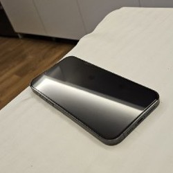 IPhone 13 Pro Max - фото 2
