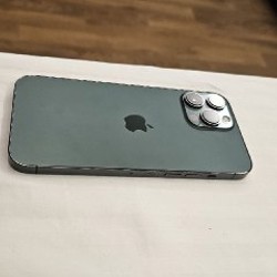 IPhone 13 Pro Max - фото 3