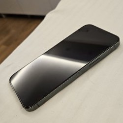 IPhone 13 Pro Max - фото 4