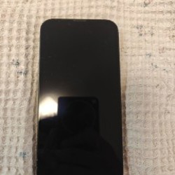 IPhone 13 - фото 2