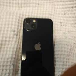 IPhone 13 - фото 3