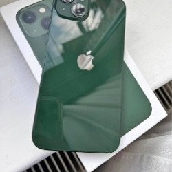 IPhone 13 - фото 2