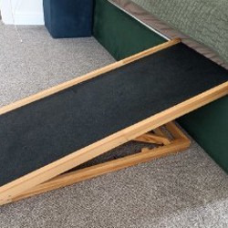Спрей для лап - фото 2