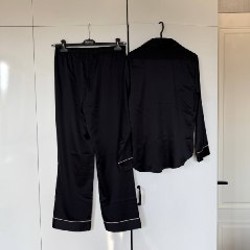Пижама - фото 2
