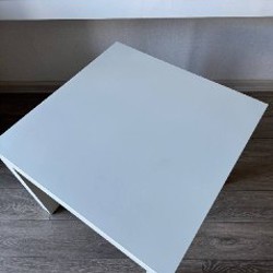 Стол журнальный LACK - фото 2