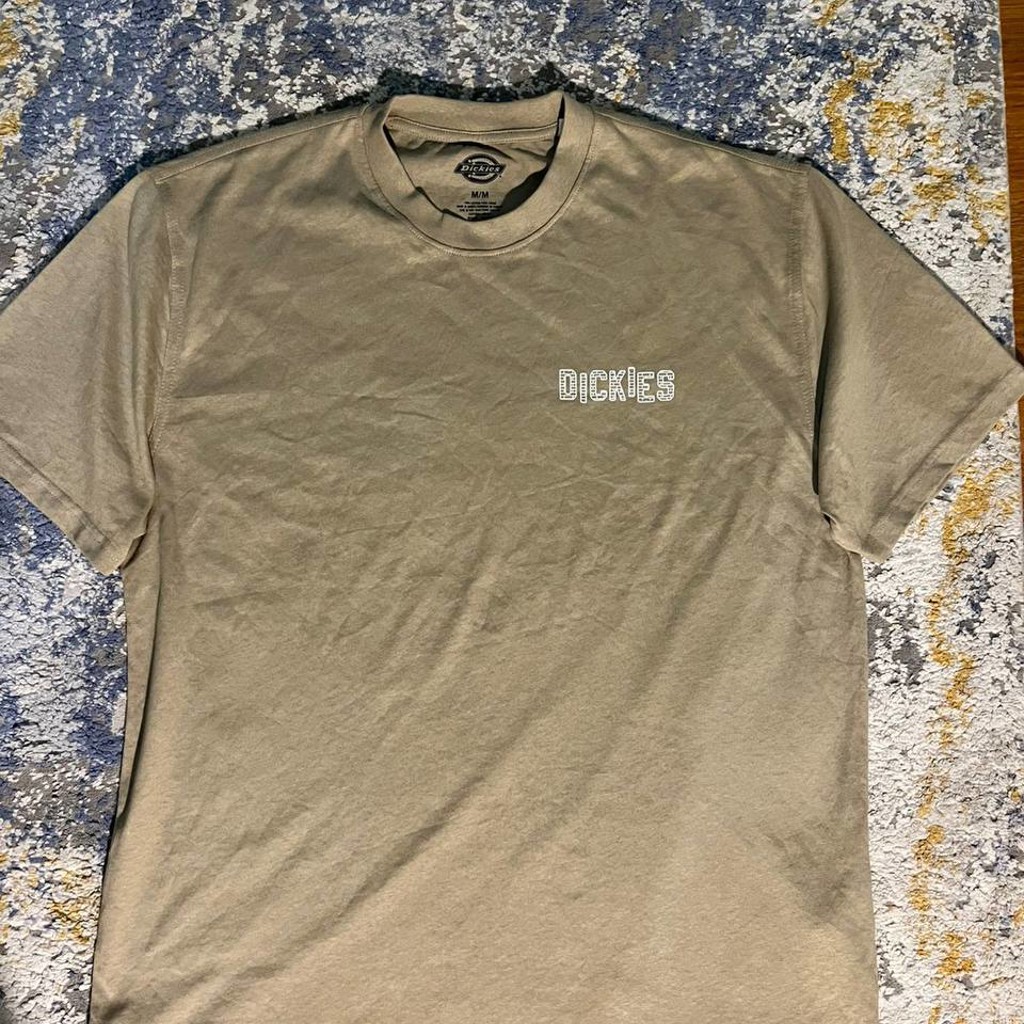 Майка Dickies