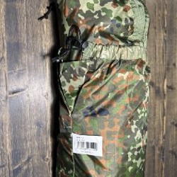 Тент Tengu Mark 15T - фото 2