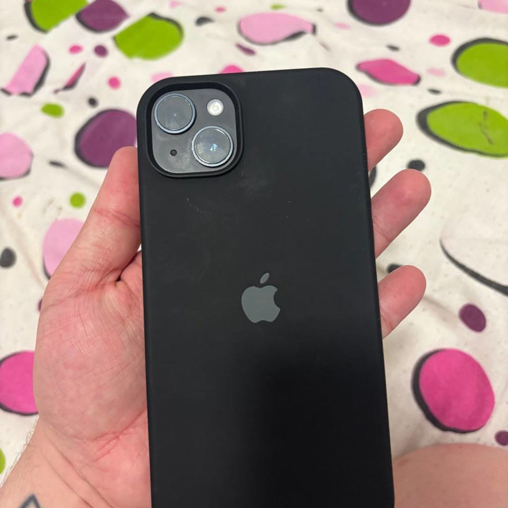 IPhone 14 Plus eSim