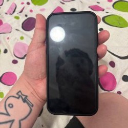 IPhone 14 Plus eSim - фото 2